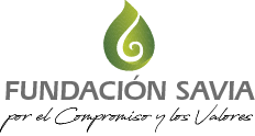 Fundación Savia