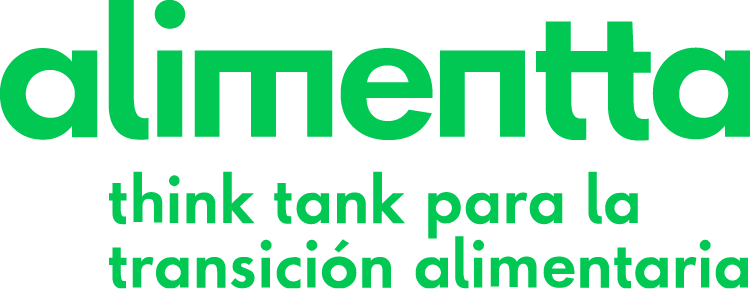 Alimentta