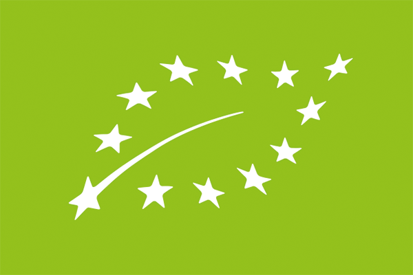 certificación ecológica